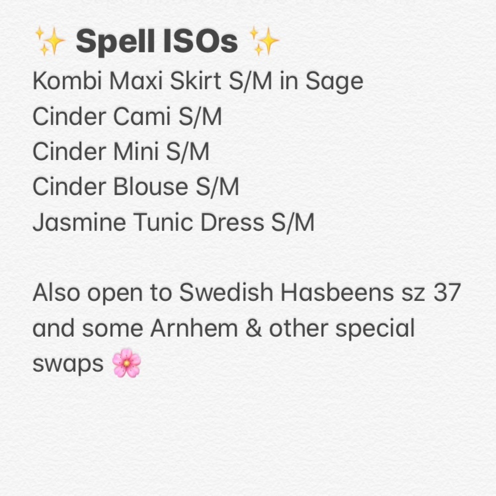 Updates ISOs